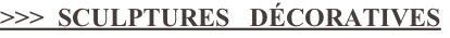 shapeimage_3_link_8